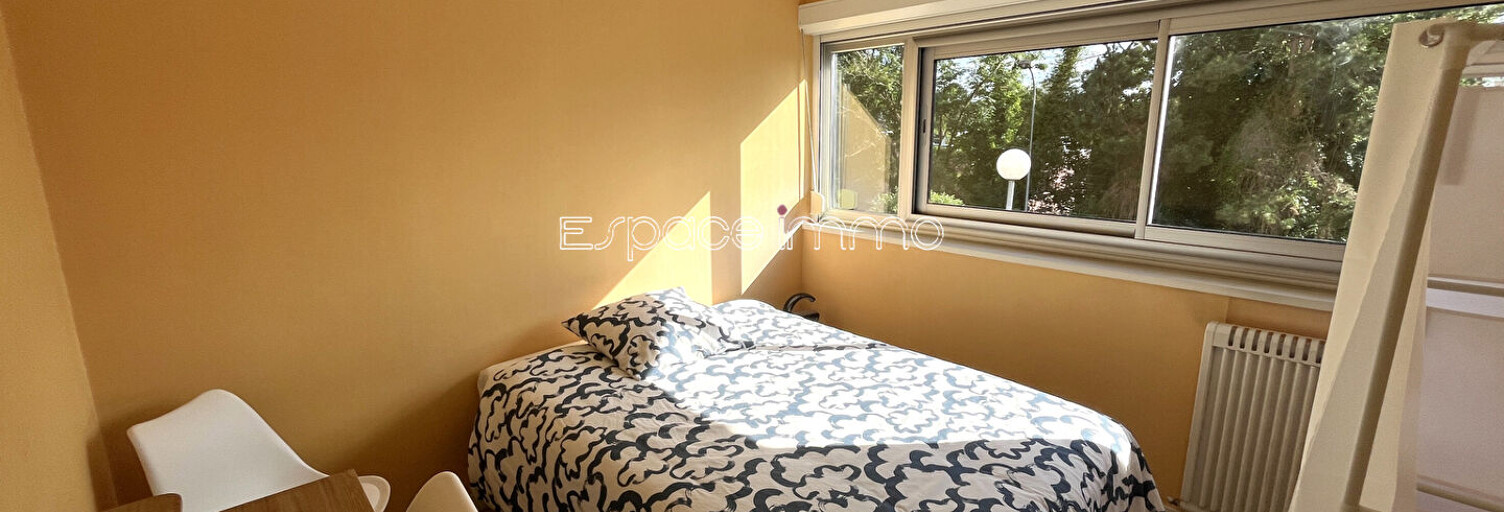 Appartement 5 Pièces 77 m² à louer à Déville-lès-Rouen (76250)