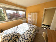 CHAMBRE 8.92 M² DANS APPARTEMENT T5 DE 77 m²  - GARAGE - DEVILLE-LES-ROUEN — photo 2