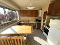 CHAMBRE 8.92 M² DANS APPARTEMENT T5 DE 77 m²  - GARAGE - DEVILLE-LES-ROUEN — photo 3