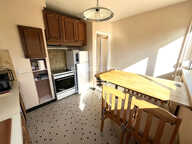 CHAMBRE 8.92 M² DANS APPARTEMENT T5 DE 77 m²  - GARAGE - DEVILLE-LES-ROUEN — photo 4