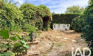 Appartement 4 Pièces 100 m² à vendre à Limoges (87000)