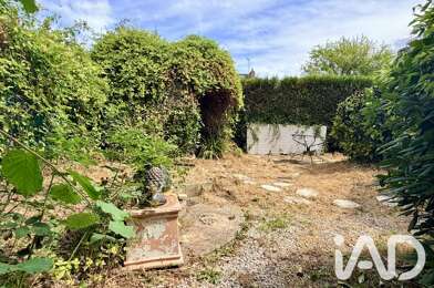 Appartement 4 pièces 130000 €