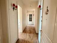 Vente Appartement 4 pièces — photo 2