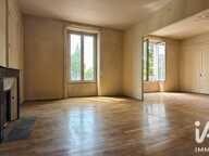 Vente Appartement 4 pièces — photo 3