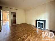 Vente Appartement 4 pièces — photo 4