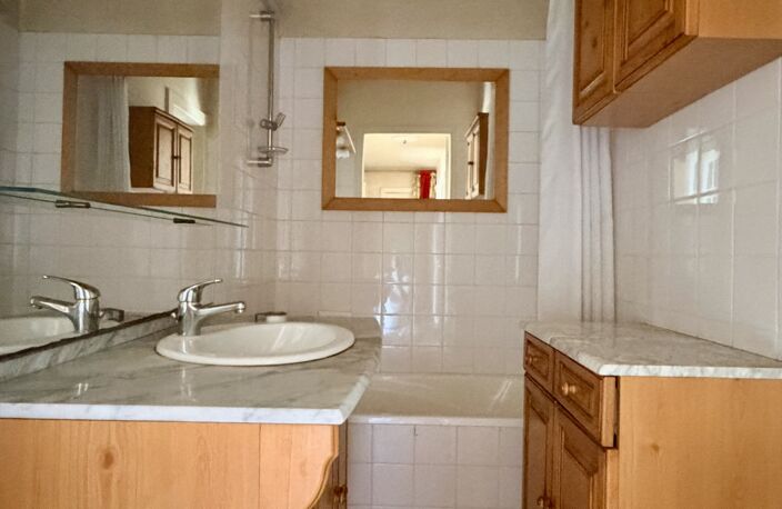 Vente Appartement 4 pièces — photo 5