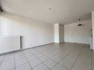 Appartement — photo 2