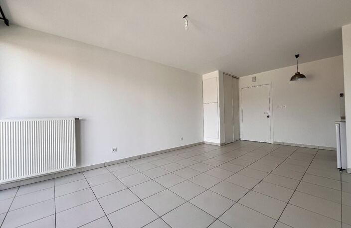 Appartement — photo 2