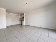 Appartement — photo 3