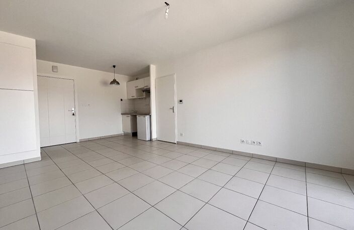 Appartement — photo 3