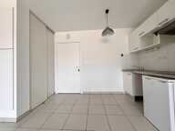Appartement — photo 4