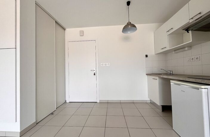 Appartement — photo 4