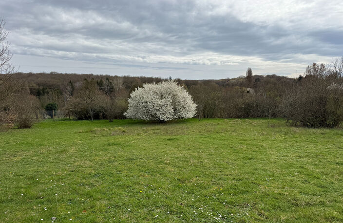LE SPACIEUX ; LIGUGÉ — photo 2