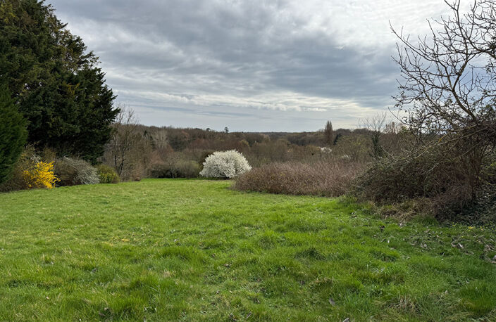 LE SPACIEUX ; LIGUGÉ — photo 3