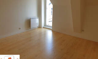 Maison 3 Pièces 47 m² à louer à Riaillé (44440)