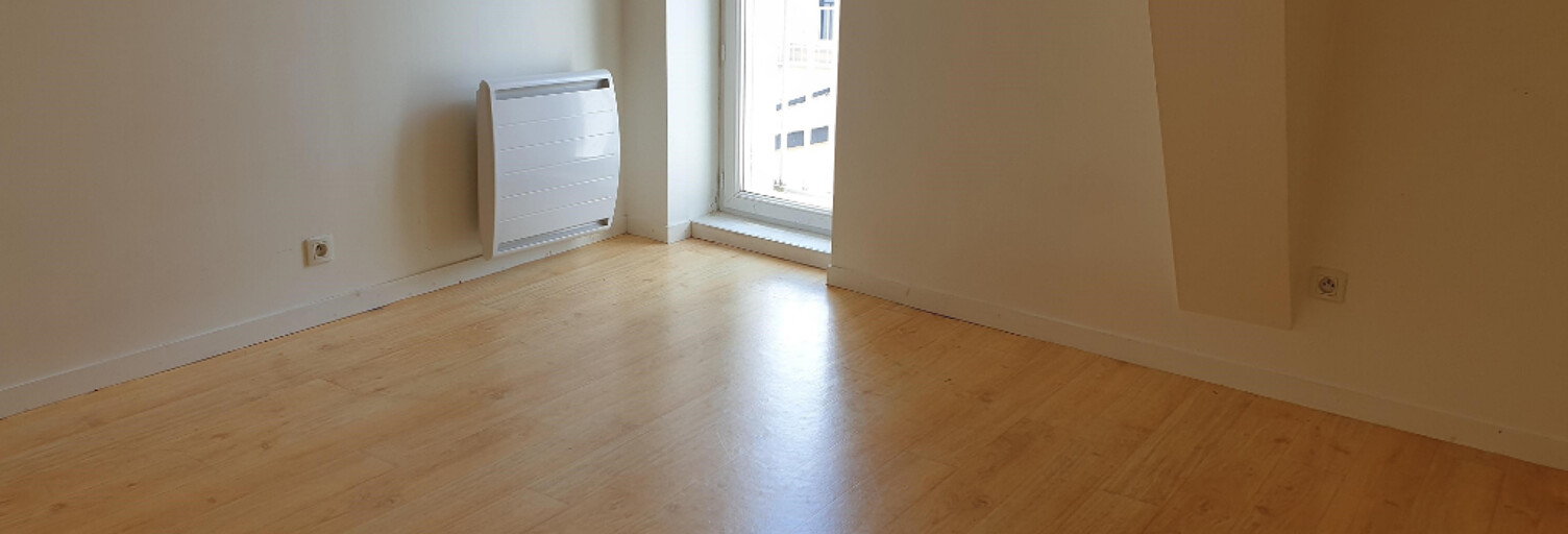 Maison 3 Pièces 47 m² à louer à Riaillé (44440)