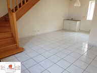 Maison Riaillé 3 pièce(s) 47.61 m2 — photo 2