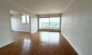 Appartement 4 Pièces 76 m² à vendre à Maromme (76150)