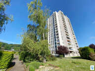 MAROMME — photo 2