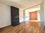 LEMAISTRE IMMOBILIER vous propose une Maison-Le Havre 3 pièces 80 m2 — photo 2