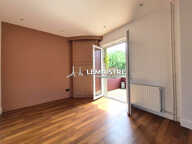 LEMAISTRE IMMOBILIER vous propose une Maison-Le Havre 3 pièces 80 m2 — photo 3