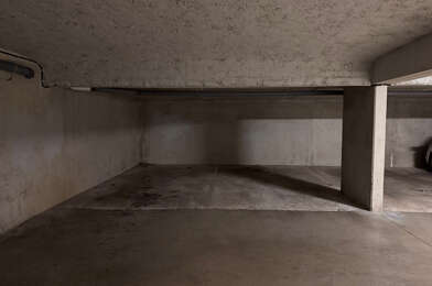 Garage  51 €