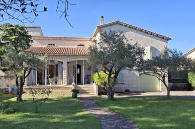 Maison 7 pièces 263000 €