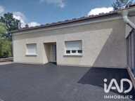Vente Maison/villa 6 pièces — photo 2