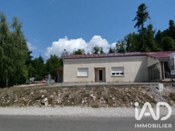 Vente Maison/villa 6 pièces — photo 3