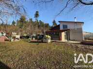 Vente Maison/villa 6 pièces — photo 4