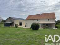 Vente Maison de campagne 7 pièces — photo 2