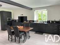 Vente Maison de campagne 7 pièces — photo 3