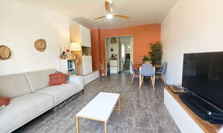 Appartement 3 Pièces 60 m² à vendre à La Garde (83130)