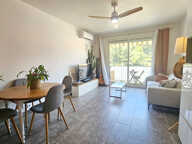Appartement La Garde 3 pièce(s) 60.97 M2 - vue sur le château, proche commodités — photo 2
