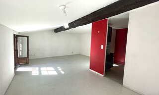 Appartement 3 Pièces 68 m² à louer à Montauban (82000)