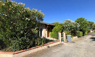 Maison 4 Pièces 89 m² à louer à Montauban (82000)