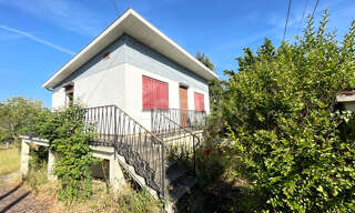 Maison 3 Pièces 70 m² à vendre à Ligny-le-Châtel (89144)
