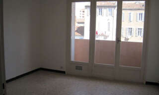 Appartement 1 Pièce 17 m² à louer à Marseille 4 (13004)