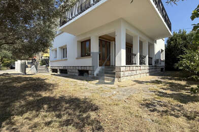 Appartement 4 pièces 295000 €