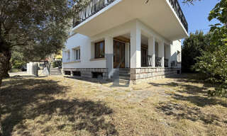Appartement 4 Pièces 87 m² à vendre à Portes-lès-Valence (26800)