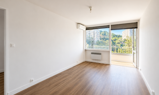 Appartement 4 Pièces 68 m² à louer à Marseille 9 (13009)
