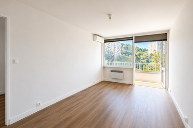Appartement 4 pièces 1340 €
