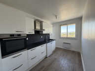 APPARTEMENT DE TYPE 4 DE 68.36M2 : LA ROUVIERE — photo 2