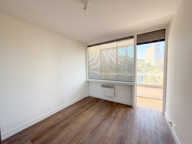 APPARTEMENT DE TYPE 4 DE 68.36M2 : LA ROUVIERE — photo 3