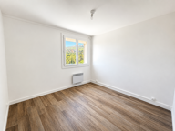 APPARTEMENT DE TYPE 4 DE 68.36M2 : LA ROUVIERE — photo 4