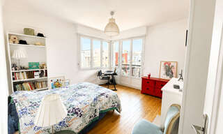 Appartement 4 Pièces 115 m² à vendre à Le Havre (76600)