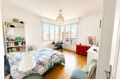 Appartement 4 pièces 358000 €