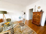 SAINT ROCH - BALCON - PARKING - 3 CHAMBRES — photo 2