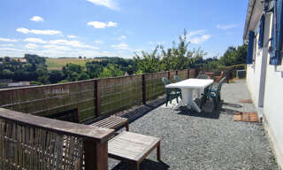 Maison 4 Pièces 101 m² à vendre à Épouville (76133)