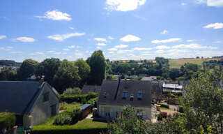 Photo N° 2